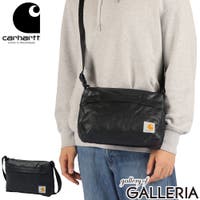 ギャレリア Bag＆Luggage（ギャレリアバックアンドラゲッジ）のバッグ・鞄/ショルダーバッグ