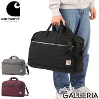 ギャレリア Bag＆Luggage（ギャレリアバックアンドラゲッジ）のバッグ・鞄/ボストンバッグ