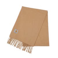 ギャレリア Bag＆Luggage | GLNB0018369