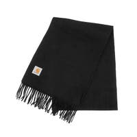 ギャレリア Bag＆Luggage | GLNB0018369