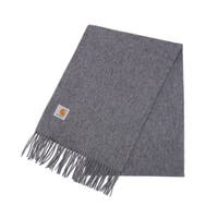 ギャレリア Bag＆Luggage | GLNB0018369