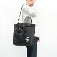 ギャレリア Bag＆Luggage（ギャレリアバックアンドラゲッジ）のバッグ・鞄/トートバッグ