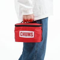 ギャレリア Bag＆Luggage（ギャレリアバックアンドラゲッジ）のバッグ・鞄/ポーチ