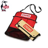 ギャレリア Bag＆Luggage（ギャレリアバックアンドラゲッジ）のアウトドア・キャンプ/キャンプ