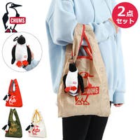 ギャレリア Bag＆Luggage（ギャレリアバックアンドラゲッジ）のバッグ・鞄/エコバッグ