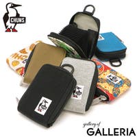ギャレリア Bag＆Luggage | GLNB0012311