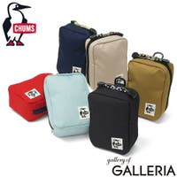 ギャレリア Bag＆Luggage（ギャレリアバックアンドラゲッジ）のバッグ・鞄/ポーチ