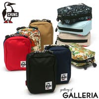 ギャレリア Bag＆Luggage（ギャレリアバックアンドラゲッジ）のバッグ・鞄/ポーチ