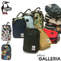 ギャレリア Bag＆Luggage（ギャレリアバックアンドラゲッジ）のバッグ・鞄/ポーチ