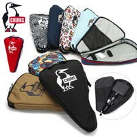 ギャレリア Bag＆Luggage（ギャレリアバックアンドラゲッジ）のアウトドア・キャンプ/キャンプ