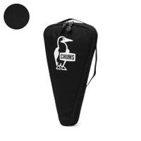 ギャレリア Bag＆Luggage | GLNB0016569