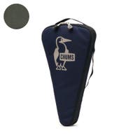 ギャレリア Bag＆Luggage | GLNB0016569