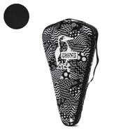 ギャレリア Bag＆Luggage | GLNB0016569