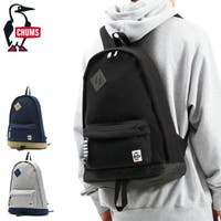 ギャレリア Bag＆Luggage（ギャレリアバックアンドラゲッジ）のバッグ・鞄/リュック・バックパック