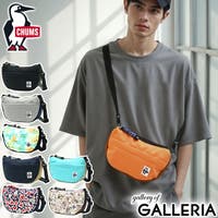 ギャレリア Bag＆Luggage（ギャレリアバックアンドラゲッジ）のバッグ・鞄/ショルダーバッグ