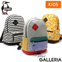 ギャレリア Bag＆Luggage（ギャレリアバックアンドラゲッジ）のバッグ・鞄/リュック・バックパック