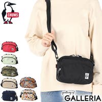 ギャレリア Bag＆Luggage（ギャレリアバックアンドラゲッジ）のバッグ・鞄/ショルダーバッグ