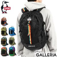 ギャレリア Bag＆Luggage（ギャレリアバックアンドラゲッジ）のバッグ・鞄/リュック・バックパック