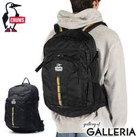 ギャレリア Bag＆Luggage（ギャレリアバックアンドラゲッジ）のバッグ・鞄/リュック・バックパック