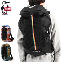 ギャレリア Bag＆Luggage（ギャレリアバックアンドラゲッジ）のバッグ・鞄/リュック・バックパック