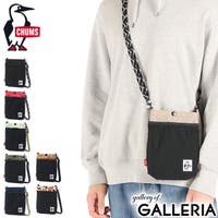 ギャレリア Bag＆Luggage（ギャレリアバックアンドラゲッジ）のバッグ・鞄/ショルダーバッグ