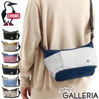 ギャレリア Bag＆Luggage（ギャレリアバックアンドラゲッジ）のバッグ・鞄/ショルダーバッグ