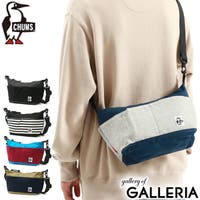 ギャレリア Bag＆Luggage（ギャレリアバックアンドラゲッジ）のバッグ・鞄/ショルダーバッグ
