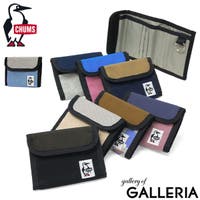 ギャレリア Bag＆Luggage（ギャレリアバックアンドラゲッジ）の財布/二つ折り財布