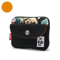 ギャレリア Bag＆Luggage（ギャレリアバックアンドラゲッジ）の財布/コインケース・小銭入れ