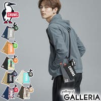 ギャレリア Bag＆Luggage（ギャレリアバックアンドラゲッジ）のバッグ・鞄/ショルダーバッグ