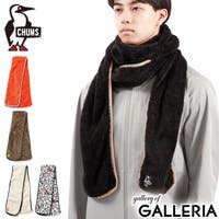 ギャレリア Bag＆Luggage | GLNB0012019