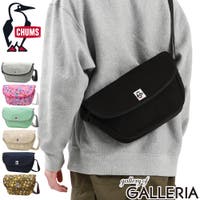 ギャレリア Bag＆Luggage（ギャレリアバックアンドラゲッジ）のバッグ・鞄/ショルダーバッグ