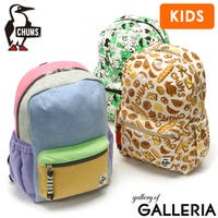 ギャレリア Bag＆Luggage（ギャレリアバックアンドラゲッジ）のバッグ・鞄/リュック・バックパック