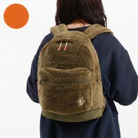 ギャレリア Bag＆Luggage | GLNB0012200