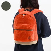 ギャレリア Bag＆Luggage | GLNB0012200
