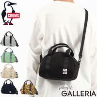 ギャレリア Bag＆Luggage（ギャレリアバックアンドラゲッジ）のバッグ・鞄/ショルダーバッグ