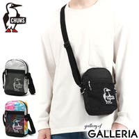 ギャレリア Bag＆Luggage（ギャレリアバックアンドラゲッジ）のバッグ・鞄/ショルダーバッグ