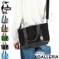 ギャレリア Bag＆Luggage（ギャレリアバックアンドラゲッジ）のバッグ・鞄/トートバッグ