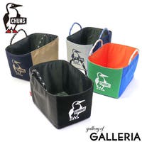 ギャレリア Bag＆Luggage | GLNB0013331