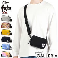 ギャレリア Bag＆Luggage（ギャレリアバックアンドラゲッジ）のバッグ・鞄/ショルダーバッグ