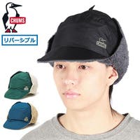 ギャレリア Bag＆Luggage（ギャレリアバックアンドラゲッジ）の小物/パスケース・定期入れ・カードケース