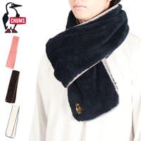 ギャレリア Bag＆Luggage（ギャレリアバックアンドラゲッジ）の小物/マフラー