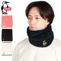 ギャレリア Bag&Luggage(ギャレリアバックアンドラゲッジ)の小物/スヌード・ネックウォーマー