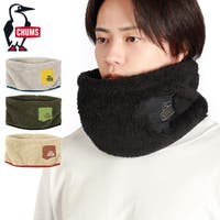 ギャレリア Bag＆Luggage（ギャレリアバックアンドラゲッジ）の小物/スヌード・ネックウォーマー