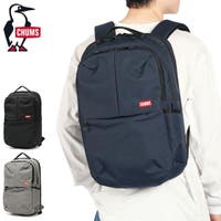 ギャレリア Bag＆Luggage（ギャレリアバックアンドラゲッジ）のバッグ・鞄/リュック・バックパック