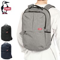 ギャレリア Bag＆Luggage（ギャレリアバックアンドラゲッジ）のバッグ・鞄/リュック・バックパック