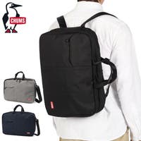 ギャレリア Bag＆Luggage（ギャレリアバックアンドラゲッジ）のバッグ・鞄/リュック・バックパック