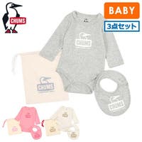 ギャレリア Bag＆Luggage（ギャレリアバックアンドラゲッジ）のベビー/ベビー用品