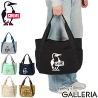 ギャレリア Bag＆Luggage（ギャレリアバックアンドラゲッジ）のバッグ・鞄/トートバッグ