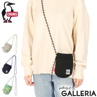 ギャレリア Bag＆Luggage（ギャレリアバックアンドラゲッジ）のバッグ・鞄/ショルダーバッグ
